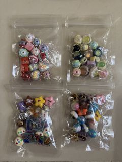 (Category: ) located in . Submitted by jane.chia.564 (Listing ID 1450435635, Image 1). Description: .