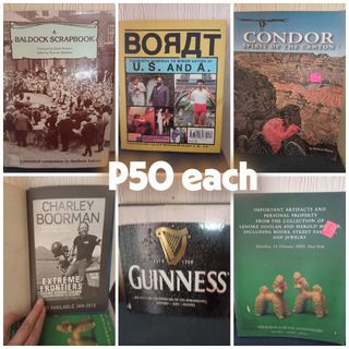 (Category: ) located in . Submitted by calmhorse_b2a82a (Listing ID 1450454703, Image 1). Description: .