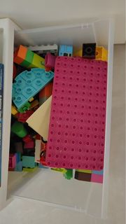 (Category: ) located in . Submitted by wendy_wen (Listing ID 1450323888, Image 1). Description: .