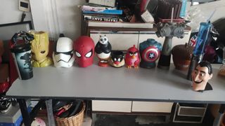 (Category: ) located in . Submitted by fahmiaris (Listing ID 1450482495, Image 1). Description: .
