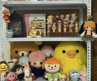 (Category: ) located in . Submitted by beyondthespotlight (Listing ID 1450329151, Image 1). Description: .