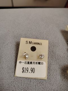 （分類：）位於 。 由 bobowong2910 提交（商品編號 1450431923，圖片 1）。簡介： 。