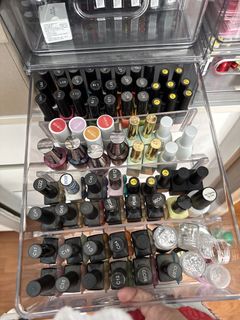 (Category: ) located in . Submitted by joann1129 (Listing ID 1450400710, Image 1). Description: .