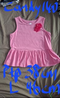 (Category: ) located in . Submitted by springong (Listing ID 1443477243, Image 1). Description: .