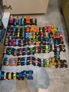 (Category: ) located in . Submitted by romento (Listing ID 1450523620, Image 1). Description: .