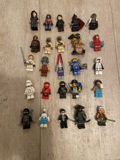 (Category: ) located in . Submitted by shopmykidscloset (Listing ID 1450271561, Image 1). Description: .