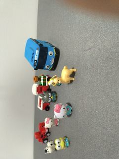(Category: ) located in . Submitted by papa.shop (Listing ID 1450327405, Image 1). Description: .