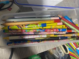 (Category: ) located in . Submitted by gweenteamo37386 (Listing ID 1450439787, Image 1). Description: .