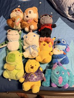 (Category: ) located in . Submitted by yucaii (Listing ID 1450492687, Image 1). Description: .
