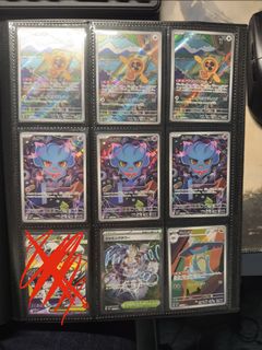 (Category: ) located in . Submitted by motoya (Listing ID 1450397053, Image 1). Description: .
