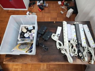(Category: ) located in . Submitted by opetra (Listing ID 1450398250, Image 1). Description: .