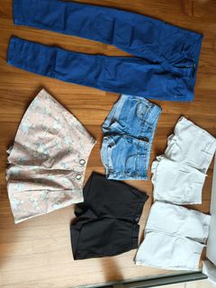 (Category: ) located in . Submitted by xiaobai_J (Listing ID 1450409821, Image 1). Description: .