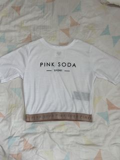 (Category: ) located in . Submitted by closetssdump (Listing ID 1450403308, Image 1). Description: .