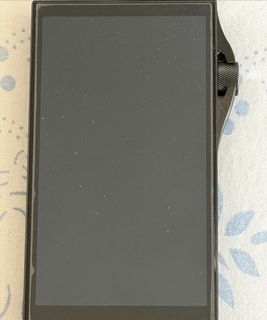 （分類：）位於 。 由 kinp96149 提交（商品編號 1450396751，圖片 1）。簡介： 。