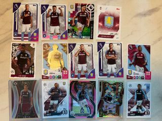 （分類：）位於 。 由 crespo2432 提交（商品編號 1450332680，圖片 1）。簡介： 。