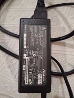 (Category: ) located in . Submitted by afnaaf (Listing ID 1450363234, Image 1). Description: .