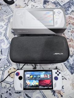 (Category: ) located in . Submitted by mshafiqasri (Listing ID 1450499264, Image 1). Description: .