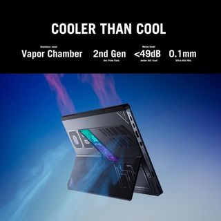 (Category: ) located in . Submitted by Rsgadgets (Listing ID 1450352606, Image 1). Description: .