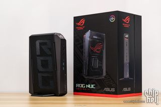 （分類：）位於 。 由 tcl1288 提交（商品編號 1450434483，圖片 1）。簡介： 。