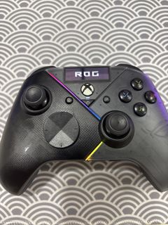 (Category: ) located in . Submitted by robdzz (Listing ID 1450502722, Image 1). Description: .