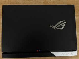 （分類：）位於 。 由 parkerc 提交（商品編號 1450413684，圖片 1）。簡介： 。