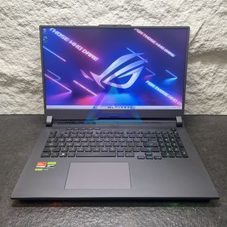 （分類：）位於 。 由 GoldstarComputer888 提交（商品編號 1450445559，圖片 1）。簡介： 。