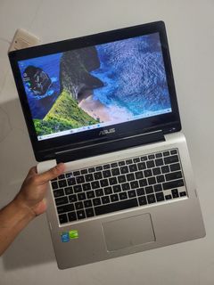 (Kategori: ) berada di . Dikirim oleh Dewawallstreet (ID iklan 1450505894, Gambar 1). Deskripsi: .