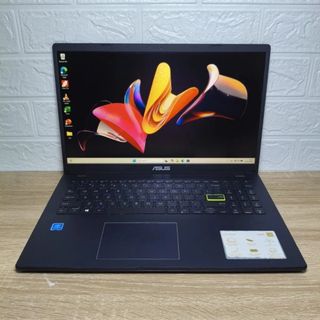 (Kategori: ) berada di . Dikirim oleh coretech_laptop (ID iklan 1450433364, Gambar 1). Deskripsi: .
