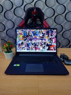 (Kategori: ) berada di . Dikirim oleh ikky.mlc (ID iklan 1450515453, Gambar 1). Deskripsi: .