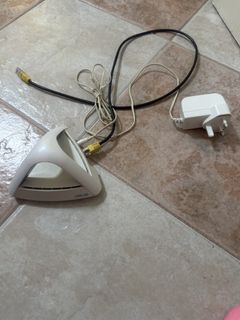 (Category: ) located in . Submitted by ihaiz1 (Listing ID 1450368482, Image 1). Description: .