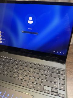 (Category: ) located in . Submitted by brightlion.c25aa1 (Listing ID 1450347648, Image 1). Description: .
