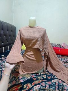 (Kategori: ) berada di . Dikirim oleh ohmy.zea (ID iklan 1450476510, Gambar 1). Deskripsi: .