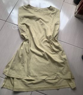 (Kategori: ) berada di . Dikirim oleh gloved.id (ID iklan 1450344571, Gambar 1). Deskripsi: .