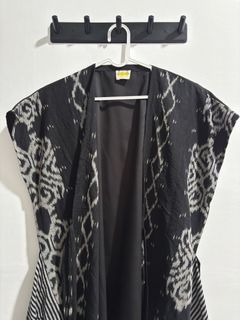 (Kategori: ) berada di . Dikirim oleh xee_preloved (ID iklan 1450400556, Gambar 1). Deskripsi: .