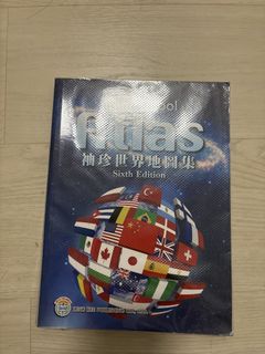 （分類：）位於 。 由 haileychu 提交（商品編號 1450463759，圖片 1）。簡介： 。