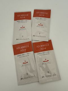 （分類：）位於 。 由 latteyl 提交（商品編號 1450374216，圖片 1）。簡介： 。