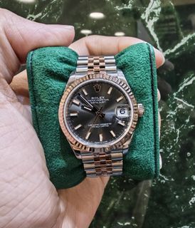 (Category: ) located in . Submitted by hengwatch (Listing ID 1450471067, Image 1). Description: .