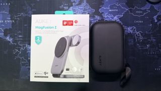由 plant.111 (刊登 ID 1450478839，圖片 1) 提交，位於 的 (類別：)，說明：。