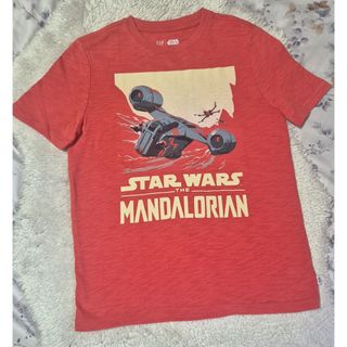 (Category: ) located in . Submitted by hannaboutique (Listing ID 1450320954, Image 1). Description: .