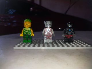 (Category: ) located in . Submitted by crocifixio (Listing ID 1450357587, Image 1). Description: .