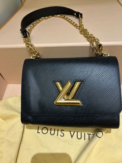 (Category: ) located in . Submitted by shopandless (Listing ID 1450526010, Image 1). Description: .