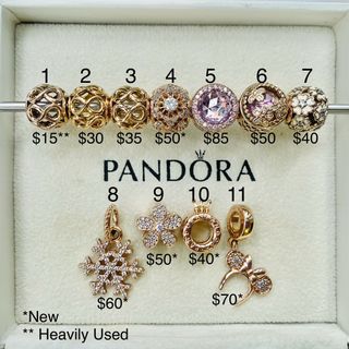 (Category: ) located in . Submitted by bumboczar (Listing ID 1450411551, Image 1). Description: .