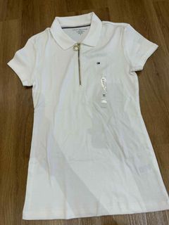 (Category: ) located in . Submitted by shopandless (Listing ID 1450527064, Image 1). Description: .
