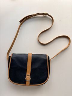 （分類：）位於 。 由 good_old_time_vintage 提交（商品編號 1450388211，圖片 1）。簡介： 。