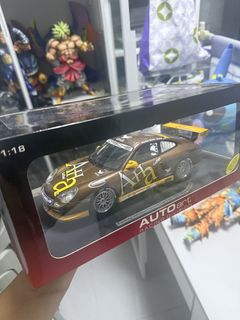 （分類：）位於 。 由 grace501111 提交（商品編號 1450330270，圖片 1）。簡介： 。