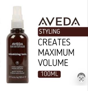 (Category: ) located in . Submitted by j_popsicle (Listing ID 1450325098, Image 1). Description: .