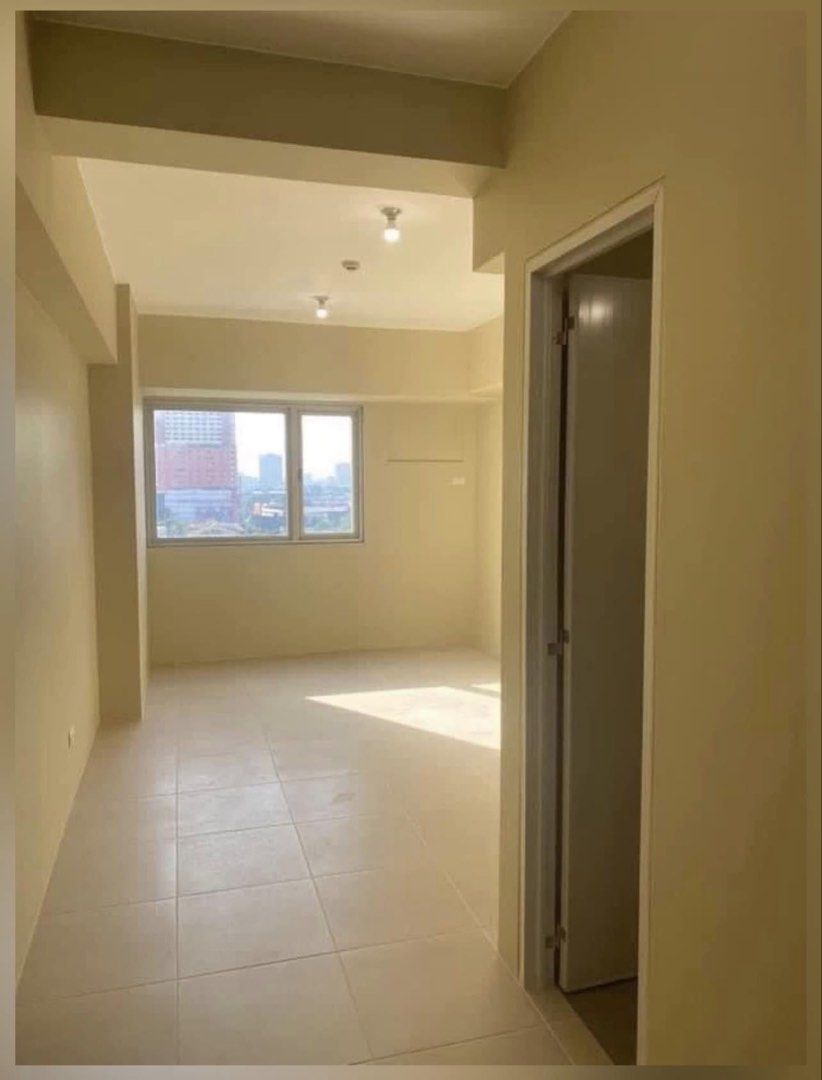 Avida Prime Taft Studio Tower 3 (Category: Apartments & Condos) located in Cainta. Submitted by sannemig (Listing ID 1450433910, Image 3). Description: Avida Towers Prime Taft Condominium Studio type 22.08 SQ.M | 237.67 SQ.FT Now furnished, from bare! Location: Taft Avenue near De La Salle University Taft Last Price: 3,400,000 Right at the heart of three major cities, Manila, Pasay, and Makati - lies Avida Towers Prime Taft the center of A+ life.