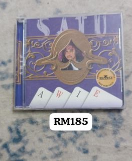 (Category: ) located in . Submitted by brader_karat02 (Listing ID 1450335686, Image 1). Description: .