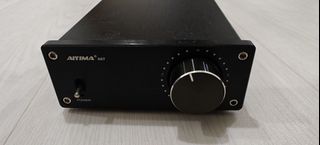 (Category: ) located in . Submitted by BenQ6 (Listing ID 1450410776, Image 1). Description: .