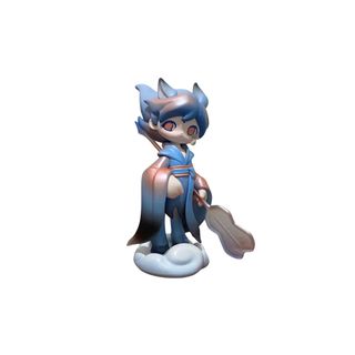 (Category: ) located in . Submitted by bentabellez (Listing ID 1450455139, Image 1). Description: .